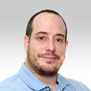 בועז קרני